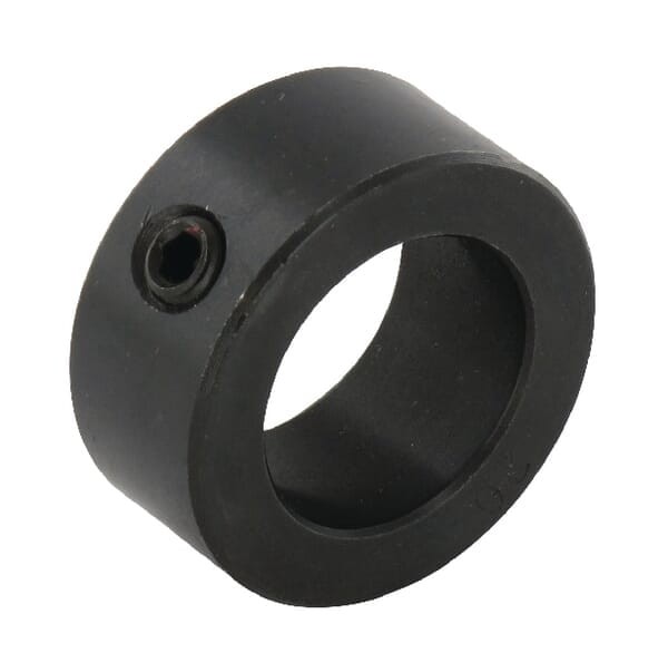 Pierścień ustalający 20x32x14 mm 705A20KRP025