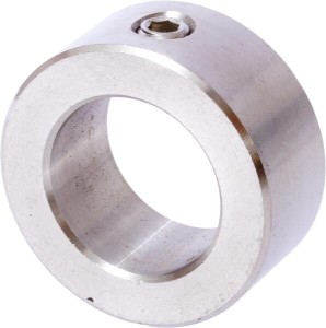 Pierścień ustalający V2A 20x32x14 mm 705A20RVS