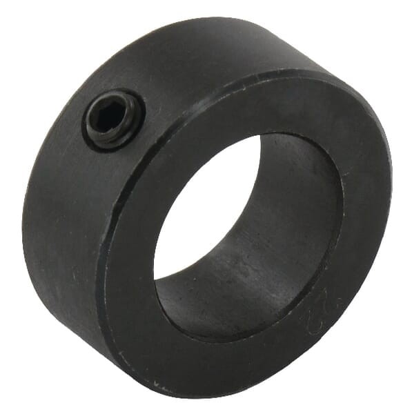 Pierścień ustalający 22x36x14 mm 705A22KRP005