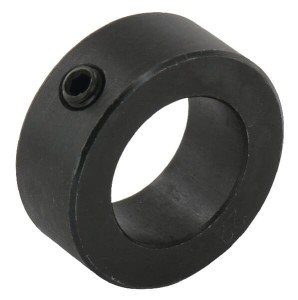 Pierścień ustalający 22x36x14 mm 705A22KRP005