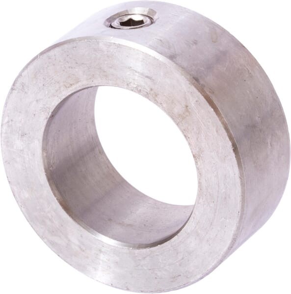 Pierścień ustalający 22x36x14 mm ze stali nierdzewnej 705A22RVS