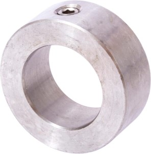 Pierścień ustalający 22x36x14 mm ze stali nierdzewnej 705A22RVS