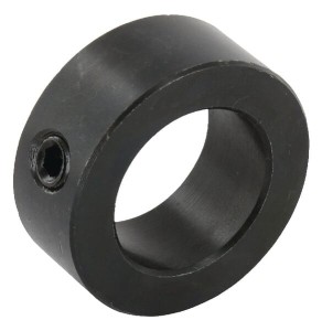 Pierścień ustalający 25x40x16 mm 705A25KRP005
