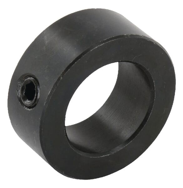 Pierścień ustalający 25x40x16 mm 705A25KRP025