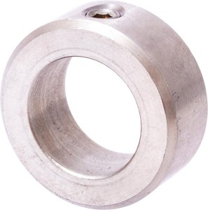 Pierścień ustalający 25x40x16 mm ze stali nierdzewnej 705A25RVS