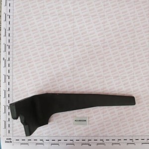 Ząb prawy QUICK-FIT  Gaspardo M21400339R