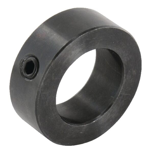 Pierścień ustalający 28x45x16 mm 705A28KR