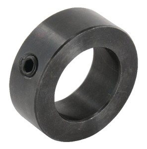 Pierścień ustalający 28x45x16 mm 705A28KR