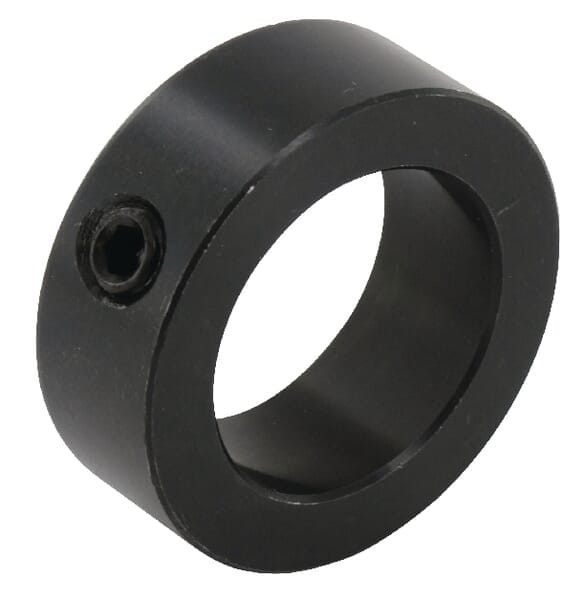 Pierścień ustalający 30x45x16 mm 705A30KRP025