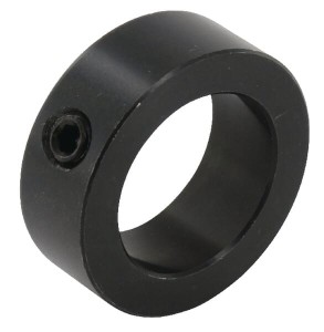 Pierścień ustalający 30x45x16 mm 705A30KRP025