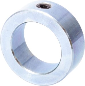 Pierścień ustalający 30x45x16 mm ocynk 705A30V