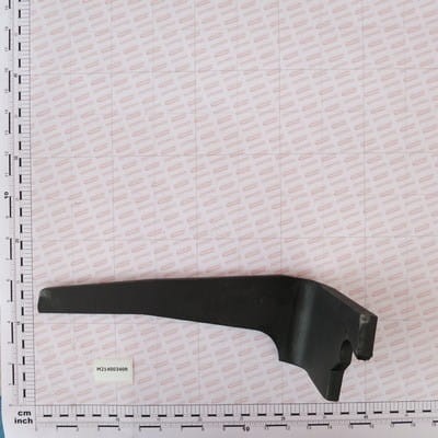 Ząb lewy QUICK-FIT ON GRIP  Gaspardo M21400340R