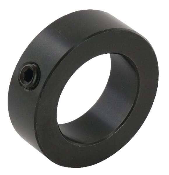 Pierścień ustalający 32x50x16 mm 705A32KRP025