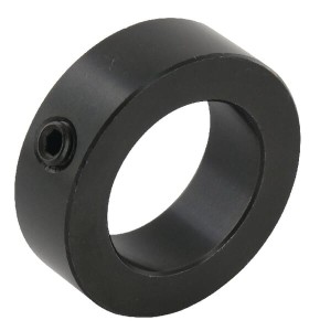 Pierścień ustalający 32x50x16 mm 705A32KRP025