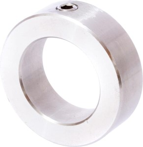 Pierścień ustalający 32x50x16 mm ze stali nierdzewnej 705A32RVS