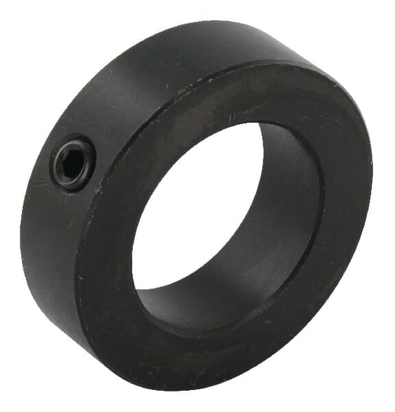 Pierścień ustalający 35x56x16 mm 705A35KRP025