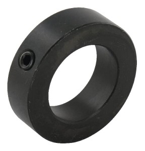 Pierścień ustalający 35x56x16 mm 705A35KRP025