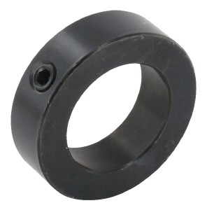 Pierścień ustalający 40x63x18 mm 705A40KRP010