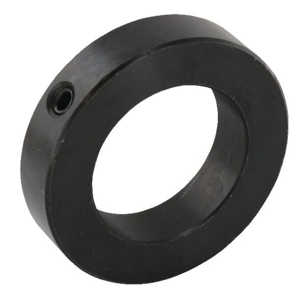 Pierścień ustalający 50x80x18 mm 705A50KR