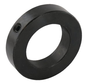 Pierścień ustalający 50x80x18 mm 705A50KRP005