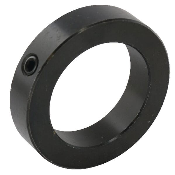 Pierścień ustalający 55x80x18 mm 705A55KR
