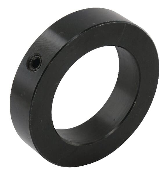 Pierścień ustalający 60x90x20 mm 705A60KR