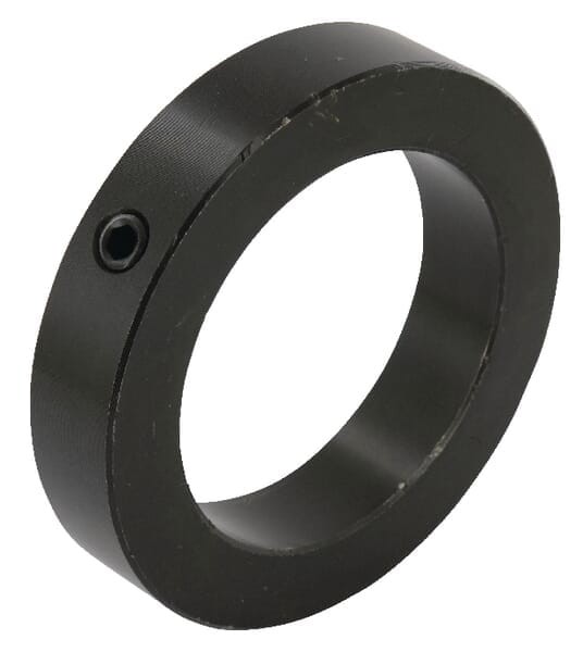Pierścień ustalający 70x100x20 mm 705A70KR