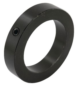 Pierścień ustalający 70x100x20 mm 705A70KR
