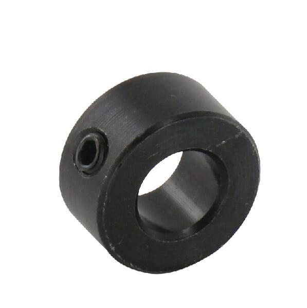 Pierścień ustalający 8x16x8 mm 705A8KRP005