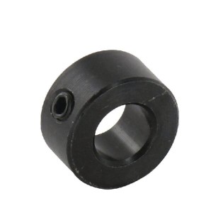 Pierścień ustalający 8x16x8 mm 705A8KRP025