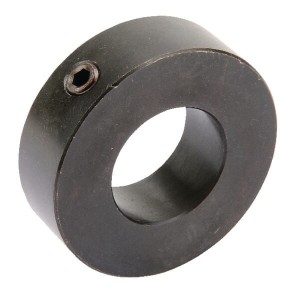 Pierścień ustalający 35x70x22 mm 703A35KRP010