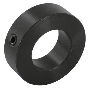 Pierścień ustalający 50x90x28 mm 703A50KRP005