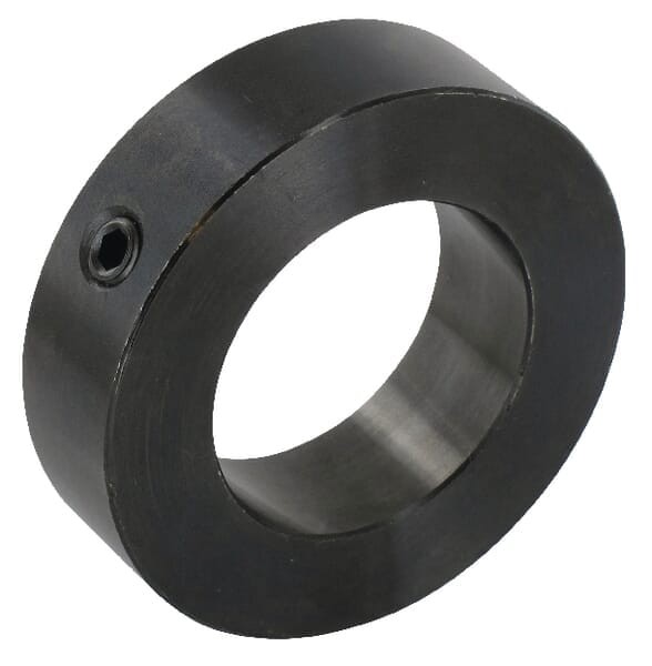 Pierścień ustalający 60x100x28 mm 703A60KR