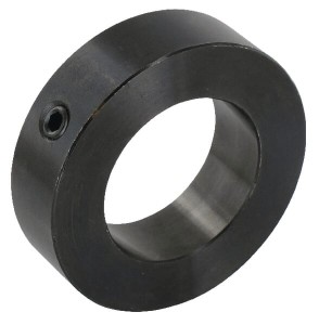 Pierścień ustalający 60x100x28 mm 703A60KR