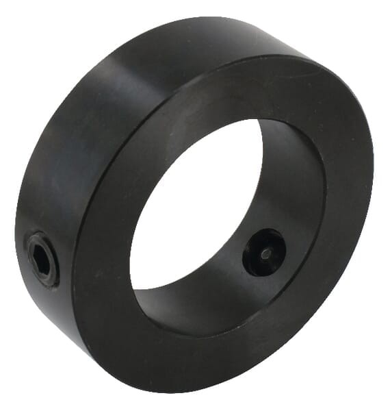 Pierścień ustalający 70x110x32 mm 703A70KR
