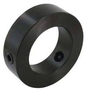 Pierścień ustalający 70x110x32 mm 703A70KR
