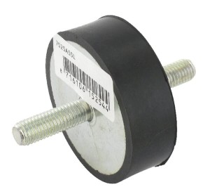 Tłumik drgań typ A 7525A55L