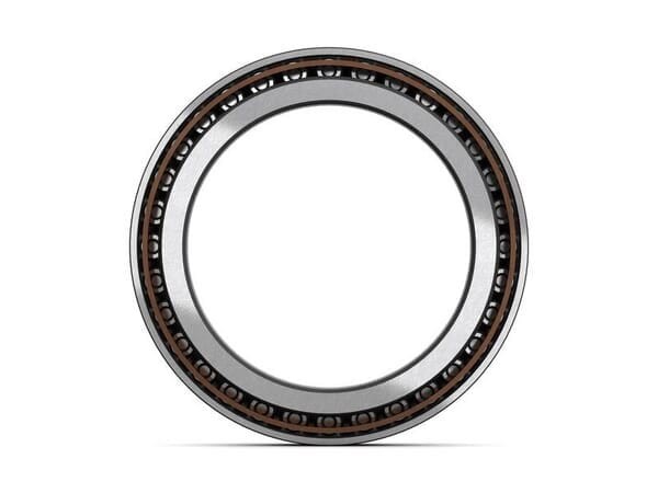 Łożysko stożkowe 85x180x44.5 mm SKF 750030317