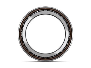 Łożysko stożkowe 85x180x44.5 mm SKF 750030317