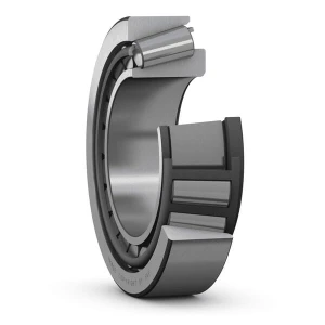 Łożysko stożkowe 65x100x27 mm SKF 750033013