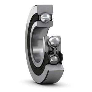 Łożysko kulkowe SKF 361200R 7500361200R
