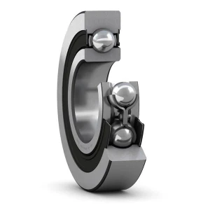 Łożysko SKF 7500361201R