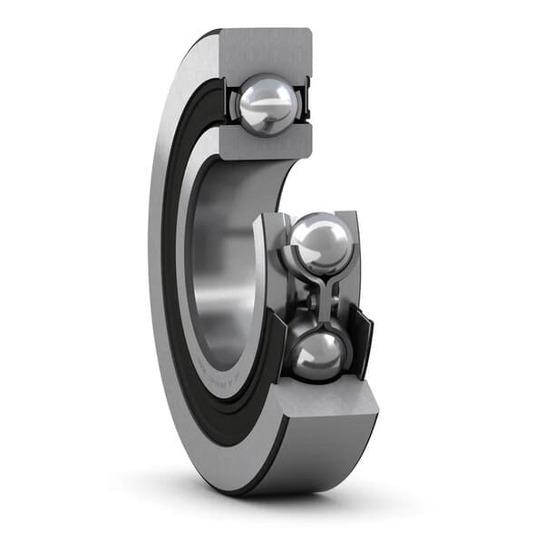 Łożysko kulkowe SKF 7500361205R