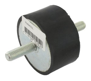 Tłumik drgań typ A 7540A55L