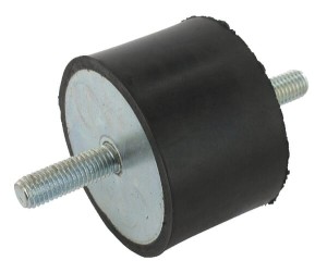 Tłumik drgań typ A 7550A55