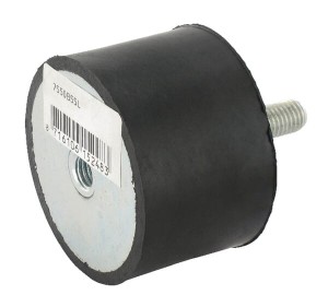 Tłumik drgań typ B 7550B55L