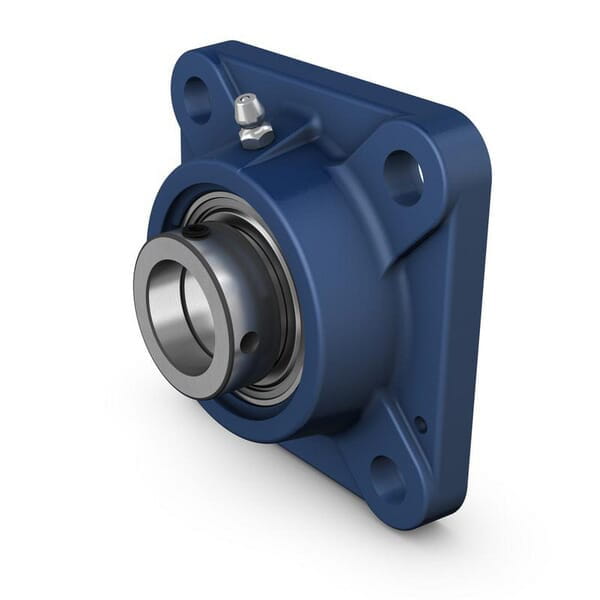 Obudowa łożyska kpl. SKF 7500FY35WF