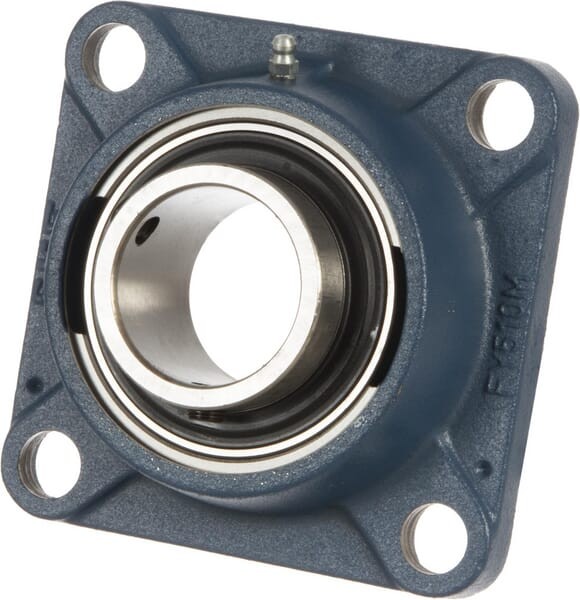 Obudowa 7500FY50TR