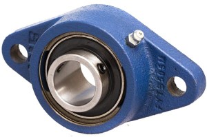 Obudowa łożyska kpl. SKF 7500FYTB20TF