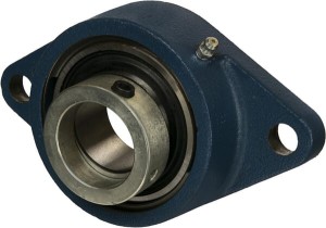 Obudowa 7500FYTB30TR